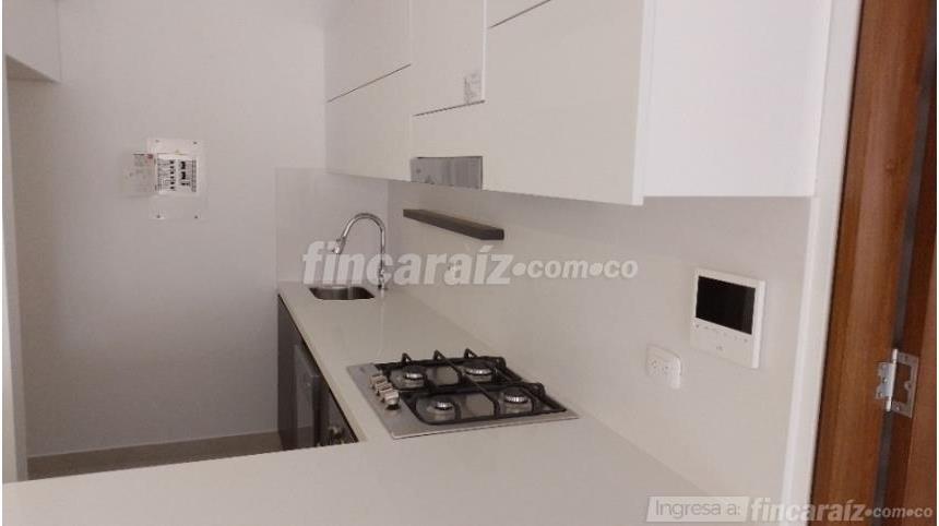 Piso – Bogotá, Santa Bárbara, Localidad Usaquén - Más