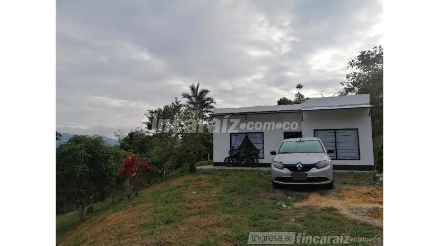Casa Lote en Venta - Widok 2