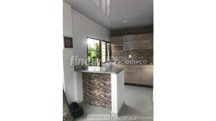 Casa Lote en Venta - Widok 4