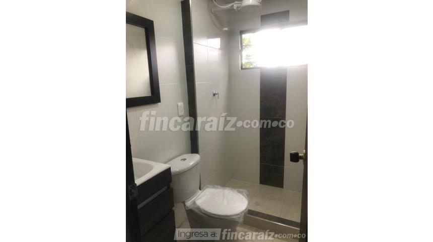 Casa Lote en Venta - Widok 5
