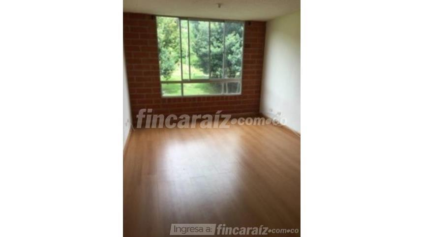 Piso – Bogotá, Localidad Suba - Vista 4