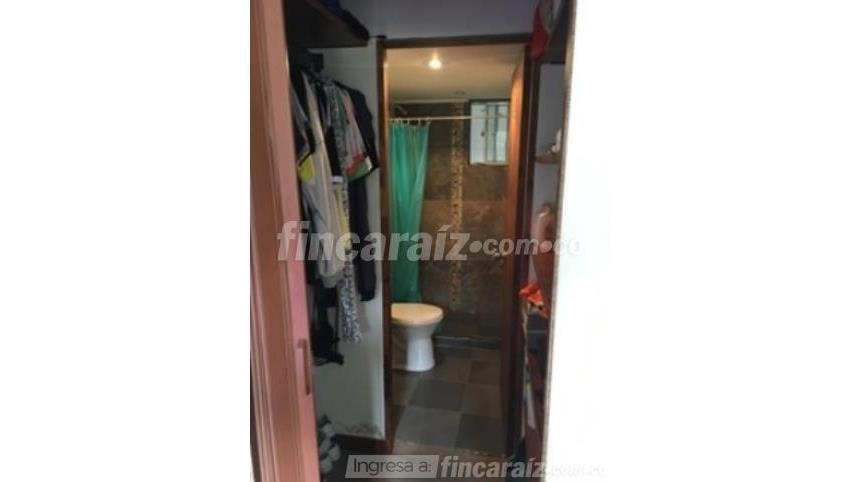 Piso – Bogotá, Localidad Suba - Vista 5