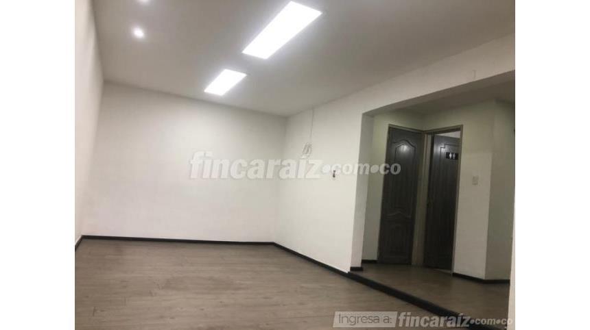 Local en Arriendo – pohled 2