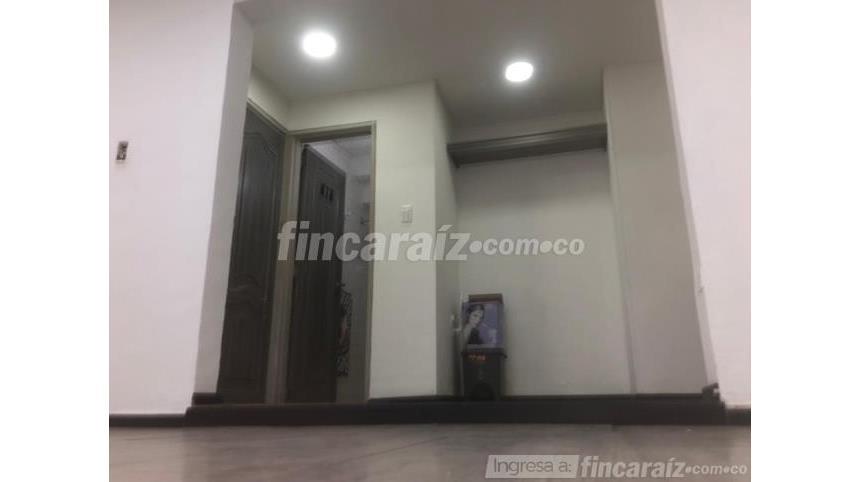 Local en Arriendo – pohled 3