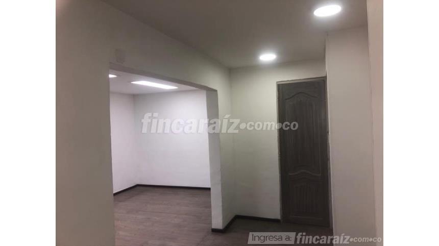 Local en Arriendo – pohled 4
