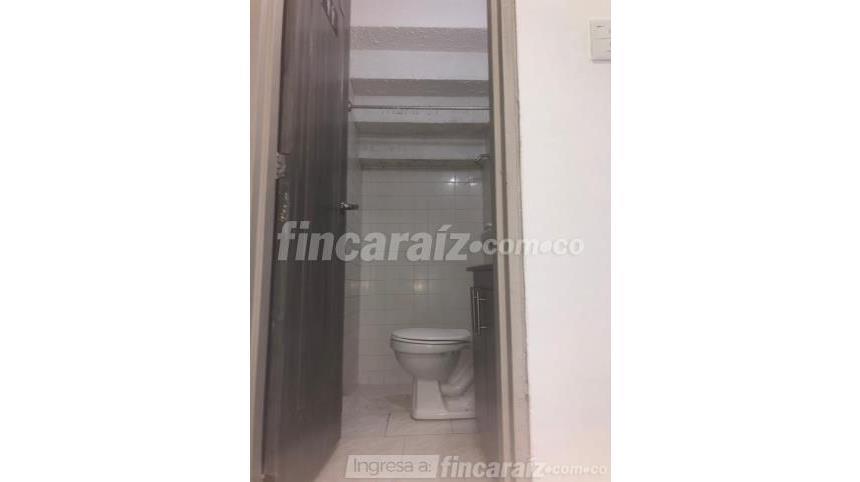 Local en Arriendo – pohled 5