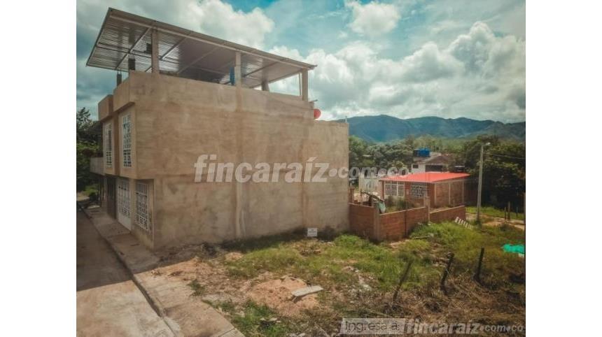 Lote en Venta - Görünüm 2