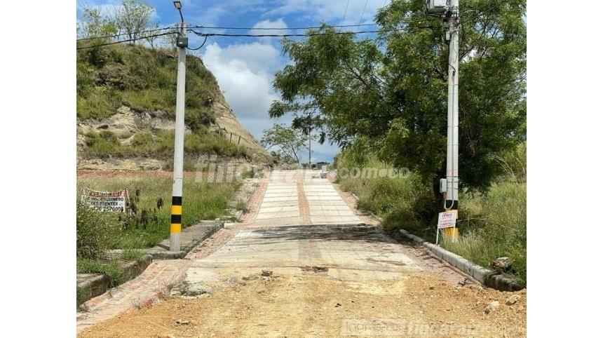 Lote en Venta - Görünüm 3