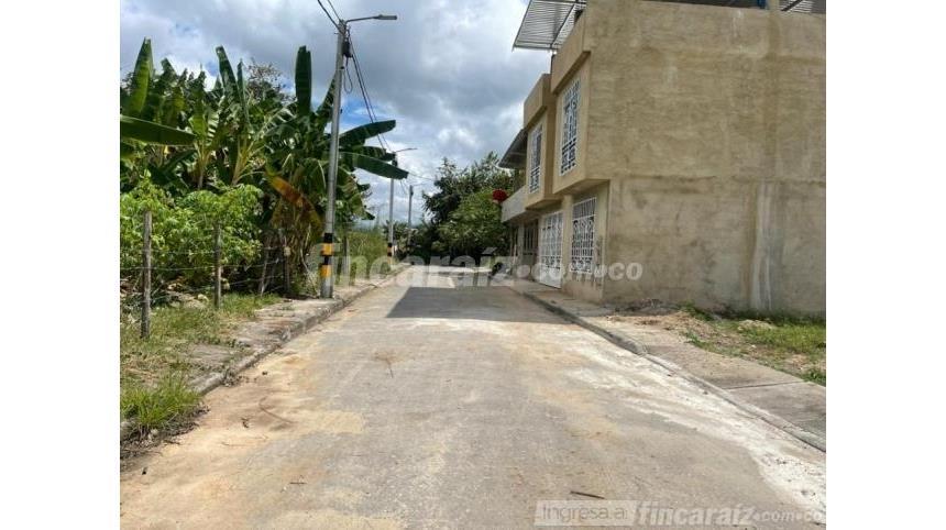 Lote en Venta - Görünüm 4