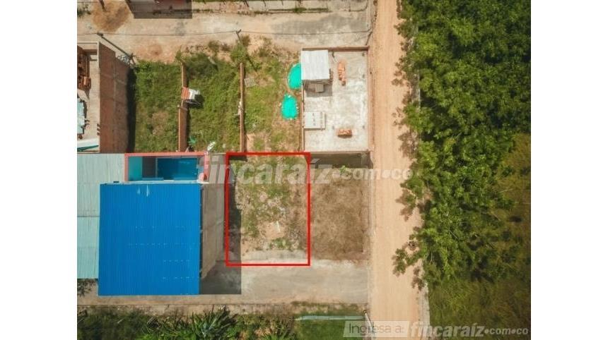 Lote en Venta - Görünüm 5
