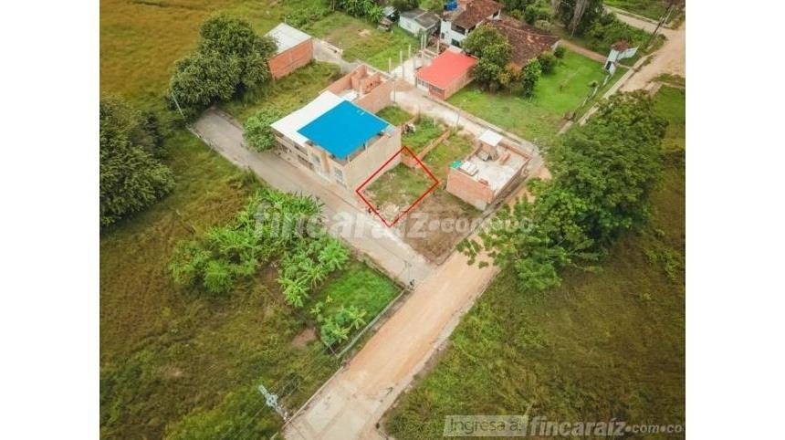 Lote en Venta - Görünüm 6