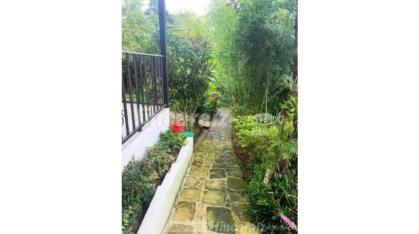 Casa Lote en Venta – pohled 2