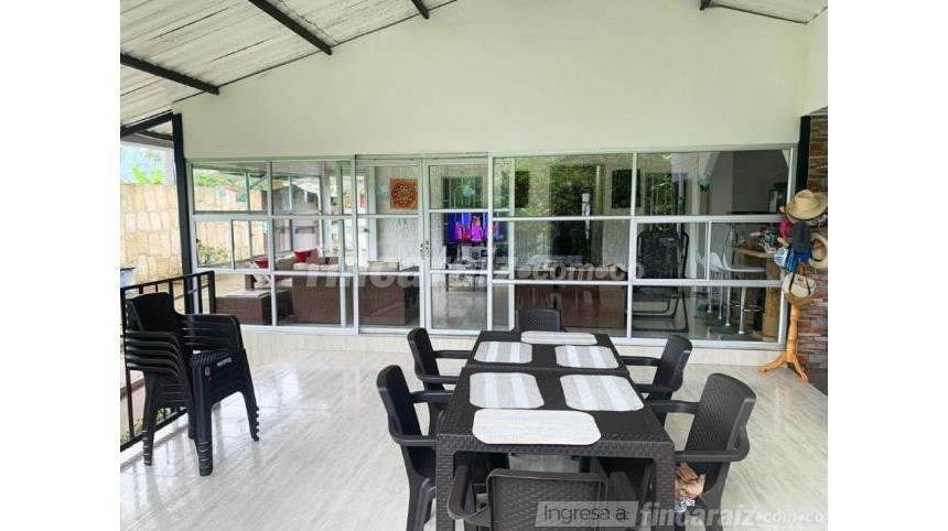 Casa Lote en Venta – pohled 3