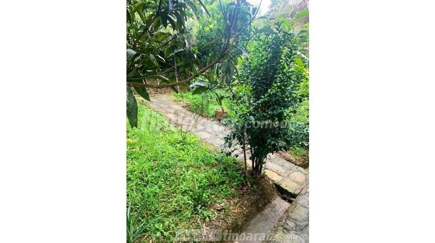 Casa Lote en Venta – pohled 4