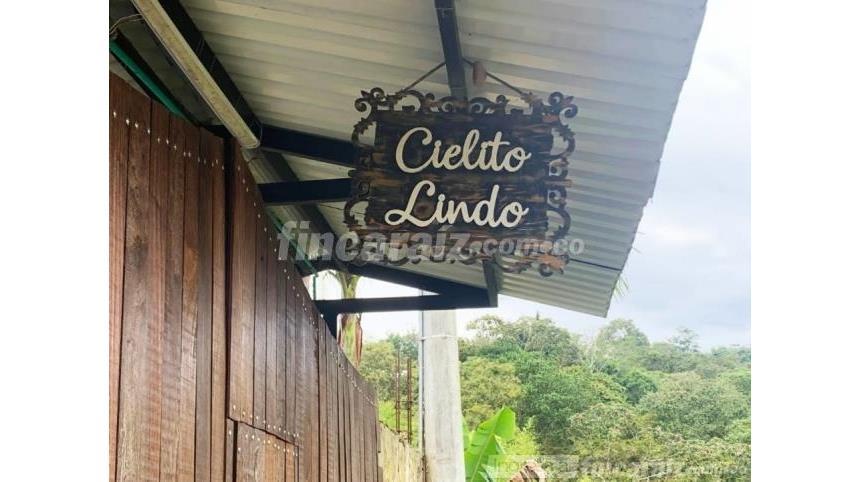 Casa Lote en Venta – pohled 5