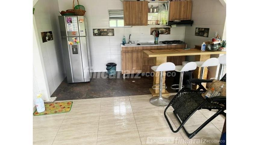 Casa Lote en Venta – pohled 6