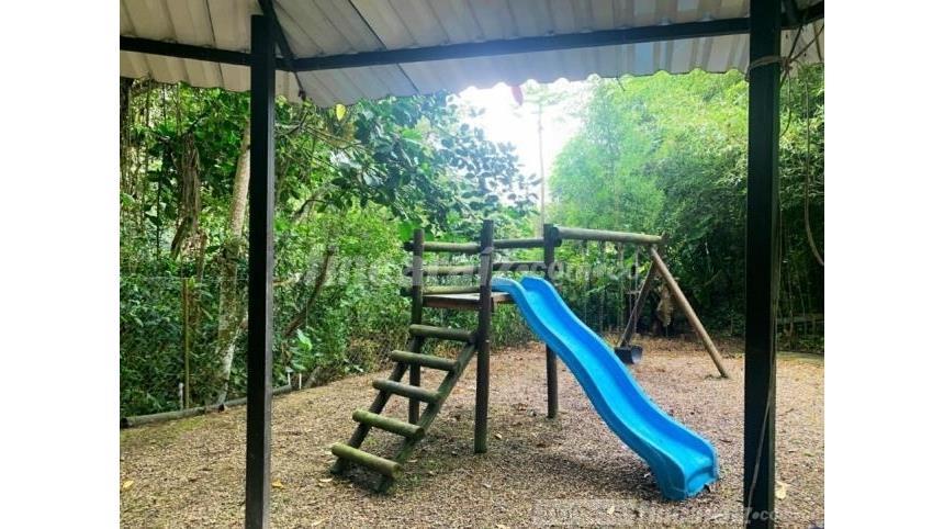 Casa Lote en Venta – další