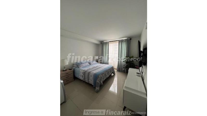 Apartamento en Venta – pohled 4