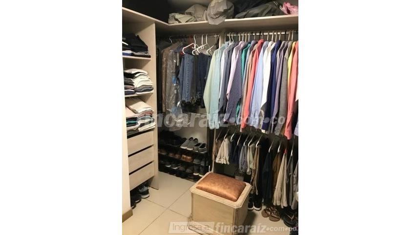 Apartamento en Venta – pohled 5