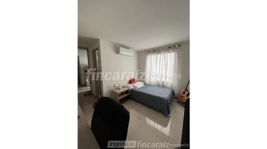 Apartamento en Venta – pohled 6