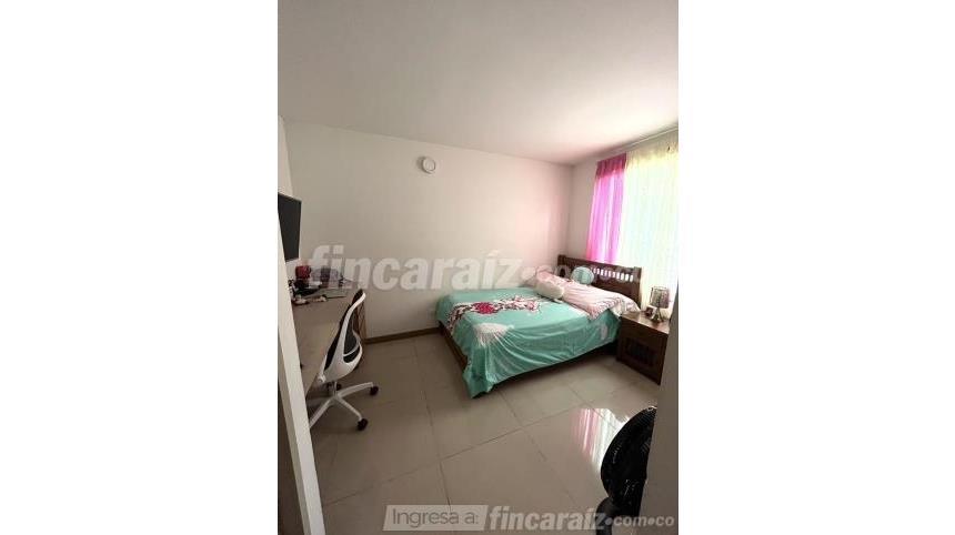 Apartamento en Venta – další