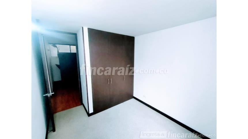 Piso – Bogotá, Modelia Occidental, Localidad Fontibón - Vista 2