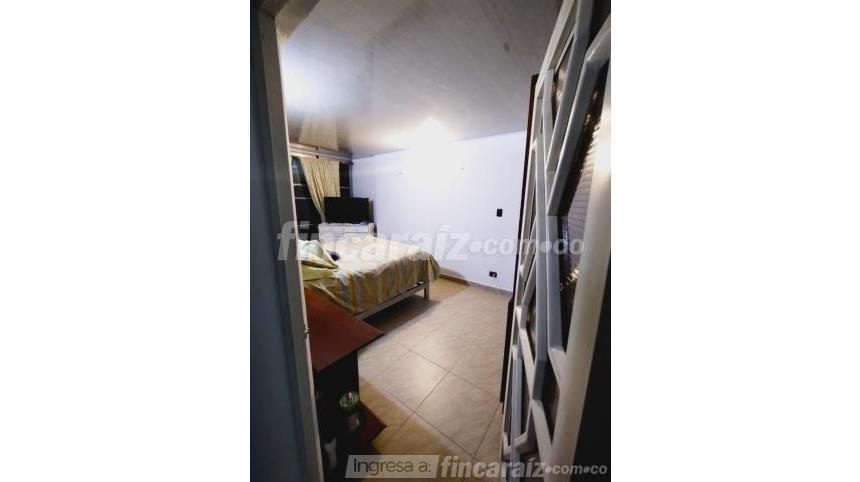 Casa Lote en Venta - Més