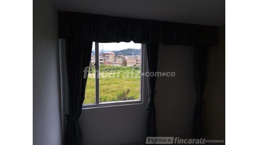 Piso – Bogotá, Localidad Suba - Vista 4