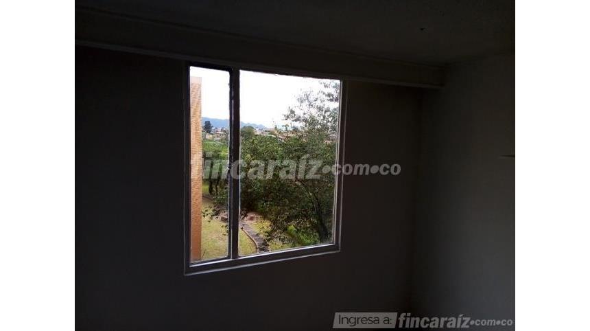Piso – Bogotá, Localidad Suba - Vista 2