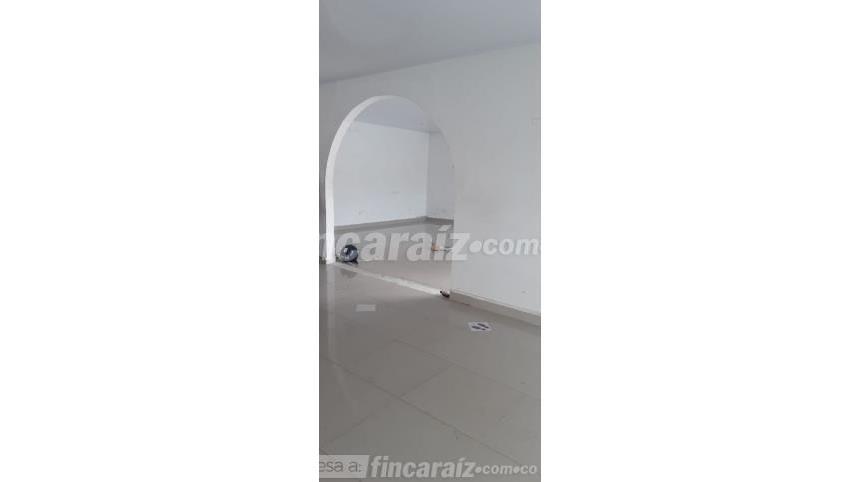 Local en Arriendo - Vista 2