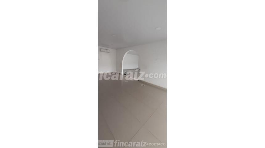 Local en Arriendo - Vista 3
