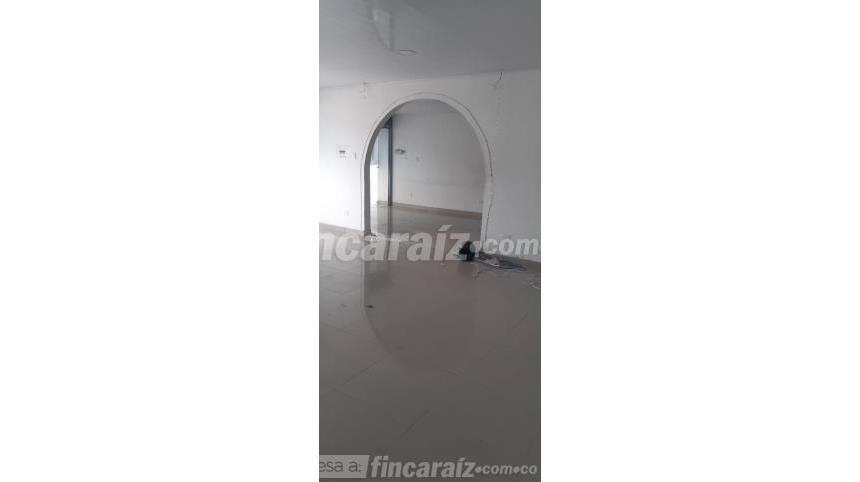 Local en Arriendo - Vista 4