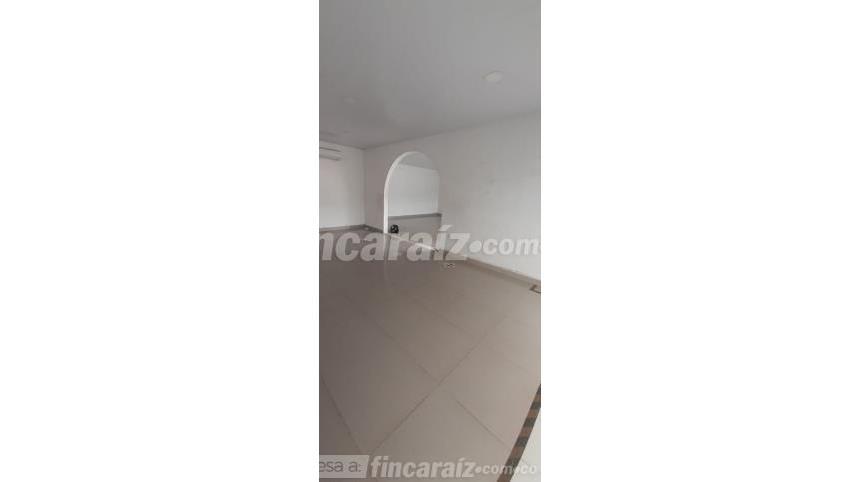 Local en Arriendo - Vista 5