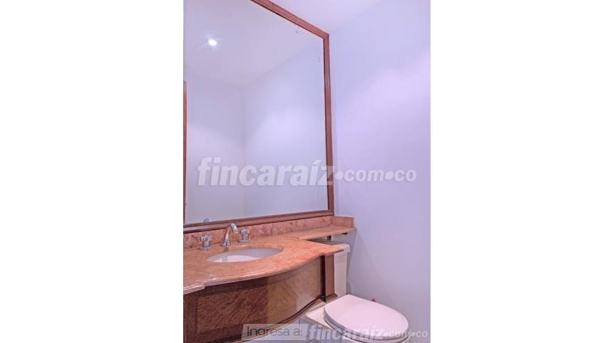 Piso – Bogotá, Agrupación de Vivienda Unifamiliar Gratamira UIC, Localidad Suba - Vista 5