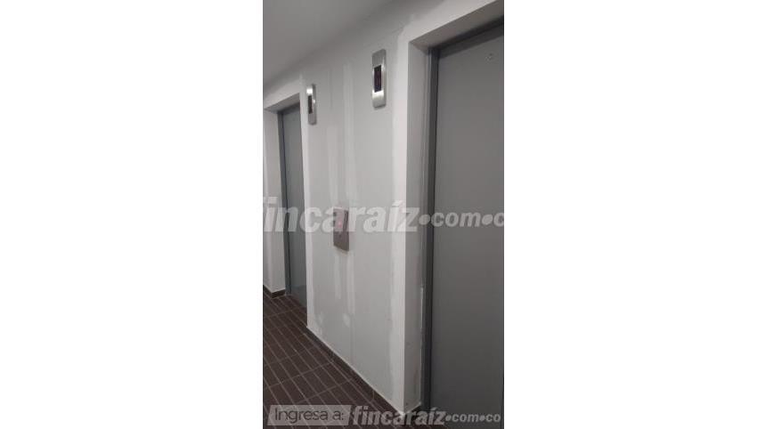Piso – Bogotá, Localidad Ciudad Bolívar - Más