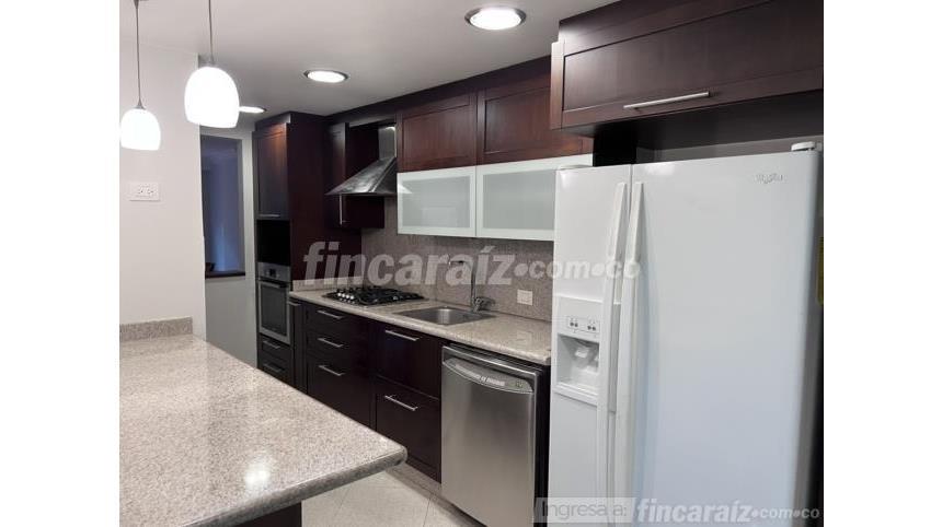 Piso – Bogotá, UPZ Usaquén, Localidad Usaquén - Más