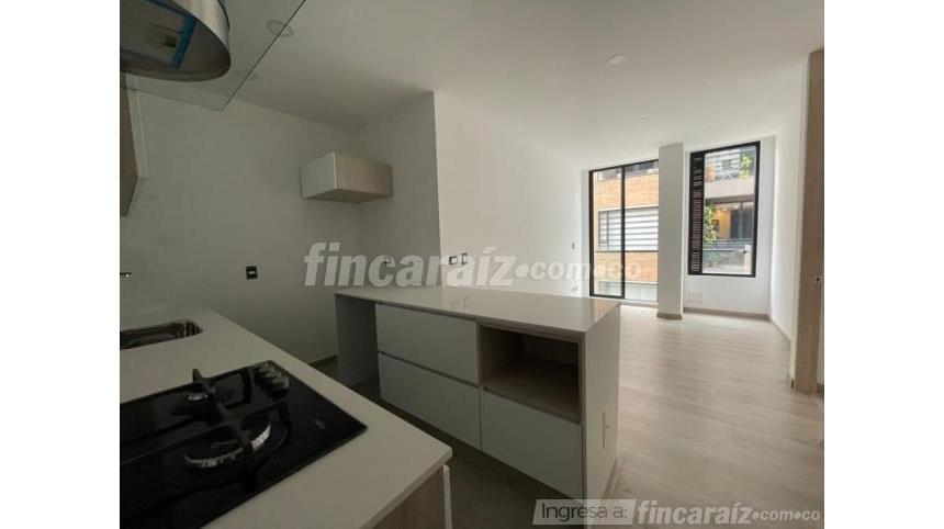 Piso – Bogotá, Santa Bárbara, Localidad Usaquén - Más