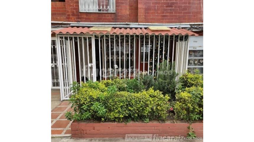 Piso – Bogotá, Villas de Granada, Localidad Engativá - Vista 2