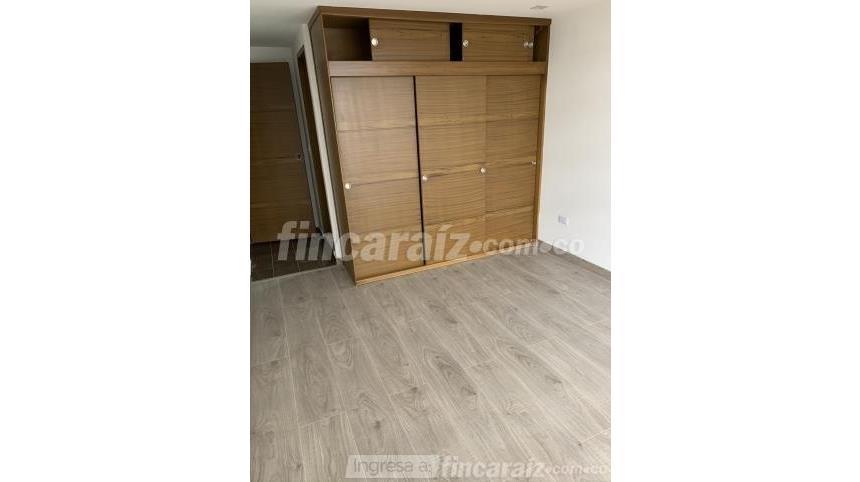Piso – Bogotá, Olaya, Localidad Rafael Uribe Uribe - Vista 5