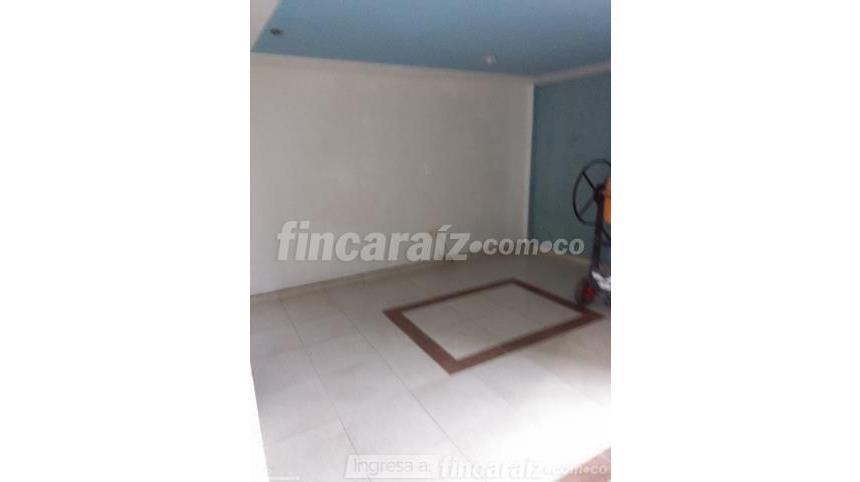 Casa – Bogotá, El Espino, Localidad Ciudad Bolívar - Más