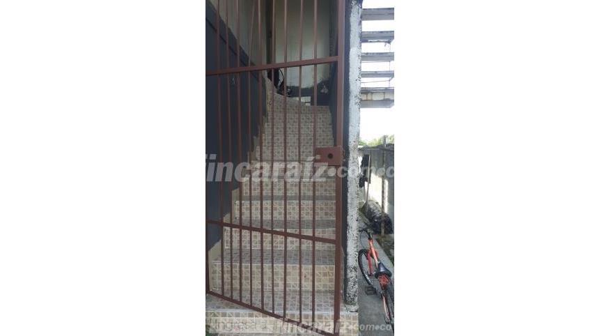 Apartamento en Arriendo - Widok 2