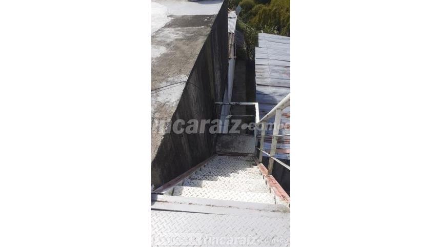 Apartamento en Arriendo - Widok 4