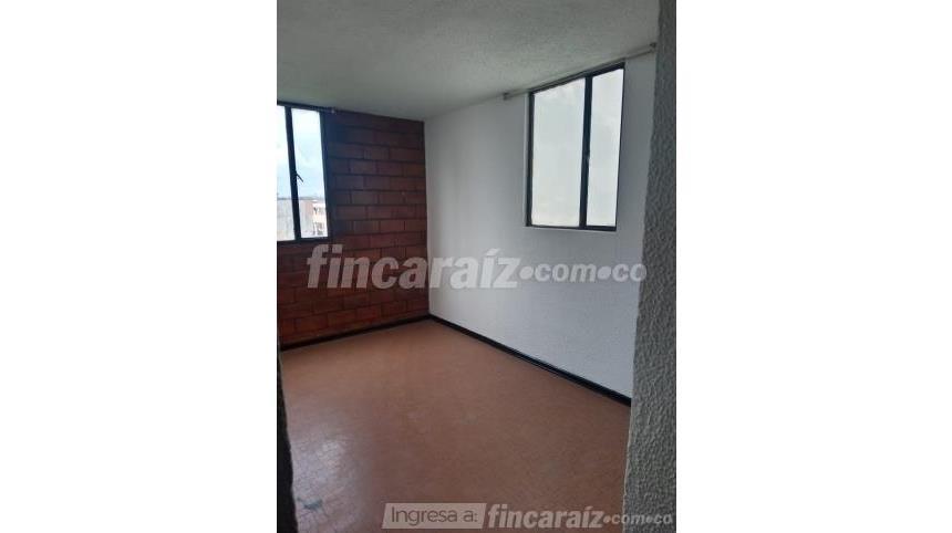 Piso – Bogotá, Roma, Localidad Kennedy - Vista 4