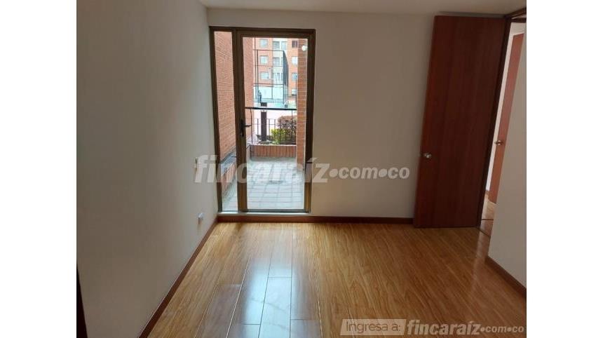 Piso – Bogotá, Niza, Localidad Suba - Vista 2