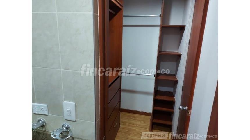 Piso – Bogotá, Niza, Localidad Suba - Vista 4