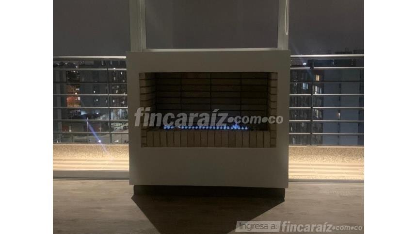 Piso – Bogotá, Modelia Occidental, Localidad Fontibón - Vista 5