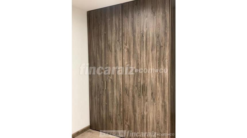 Piso – Bogotá, Modelia Occidental, Localidad Fontibón - Más