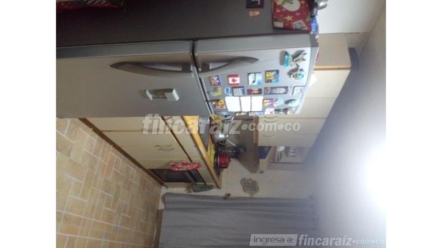 Piso – Bogotá, Localidad Usaquén - Más