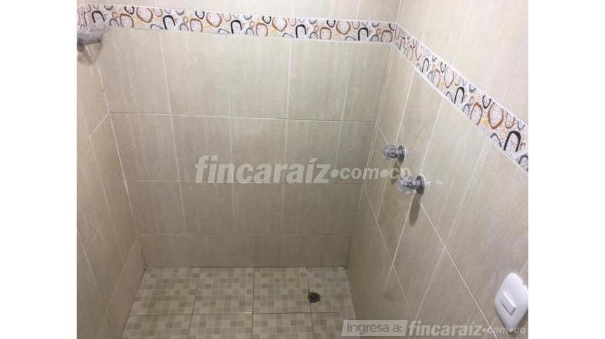 Piso – Bogotá, Localidad Kennedy - Vista 5
