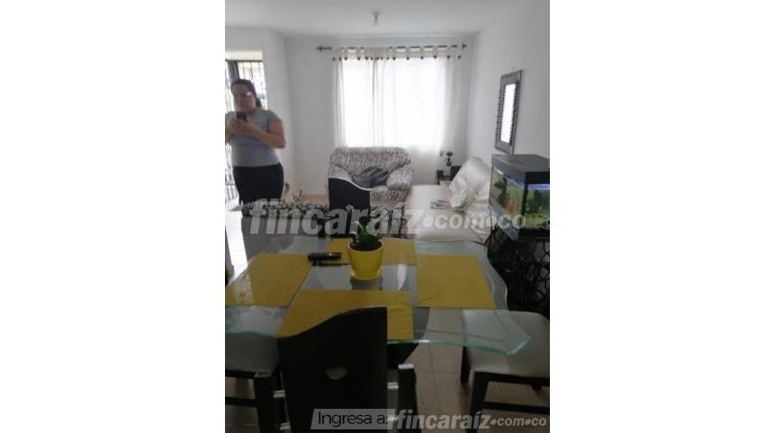 Casa en Venta - Aanzicht 2